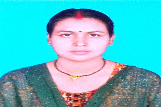 Best Computer Center in Bihar